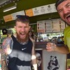 фотография Алексей Лихарев фотография Алексей Лихарев