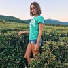 реклама у блоггера Алена Нестерова реклама у блоггера Алена Нестерова