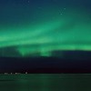 фотография Ольга Васильева фотография Ольга Васильева