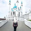 реклама у блоггера Азалия Каплински реклама у блоггера Азалия Каплински