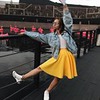 фото Екатерина Позднеева фото Екатерина Позднеева