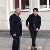 новое фото Сергей Seffunn новое фото Сергей Seffunn