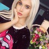 фото Авеми Лисса фото Авеми Лисса