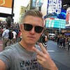 реклама у блоггера Максим Чирков реклама у блоггера Максим Чирков