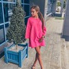 новое фото Кристина Никонова новое фото Кристина Никонова