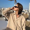 фото на странице Настя Ларкичева фото на странице Настя Ларкичева