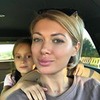 заказать рекламу у блоггера Наталья Соболева заказать рекламу у блоггера Наталья Соболева