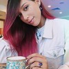 разместить рекламу в блоге Катя Клэп разместить рекламу в блоге Катя Клэп
