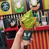 лучшие фото Катя Клэп лучшие фото Катя Клэп
