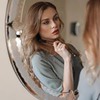 фотография Лерой Катерина фотография Лерой Катерина