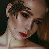 реклама в блоге Екатерина Шальная реклама в блоге Екатерина Шальная