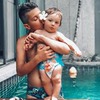 фотография Иванна Балак фотография Иванна Балак
