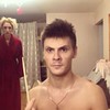фото Андрей Борисов фото Андрей Борисов