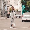 лучшие фото Ирина Акопян лучшие фото Ирина Акопян