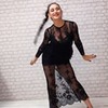 реклама на блоге Ольга Ильина реклама на блоге Ольга Ильина