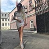 реклама на блоге Анастасия Никулина реклама на блоге Анастасия Никулина