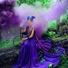 фото Нина Нинелли фото Нина Нинелли