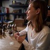 фотография Катерина Шпица фотография Катерина Шпица