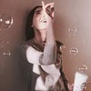 реклама на блоге Соня Хромова реклама на блоге Соня Хромова