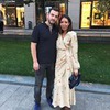 фотография Анна Бахирева фотография Анна Бахирева
