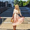 реклама в блоге Виктория Демидова реклама в блоге Виктория Демидова