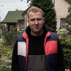 реклама в блоге Алексей Грильков реклама в блоге Алексей Грильков