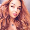 реклама на блоге Таша Турова реклама на блоге Таша Турова
