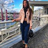 реклама в блоге Татьяна Мусульбес реклама в блоге Татьяна Мусульбес