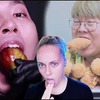 фотография banana_kris фотография banana_kris