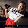 фото на странице Мила Литвинская фото на странице Мила Литвинская