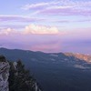 фото на странице Илья Гуляев фото на странице Илья Гуляев