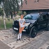 разместить рекламу в блоге Александра Гозиас разместить рекламу в блоге Александра Гозиас