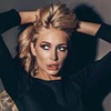 новое фото Александра Гозиас новое фото Александра Гозиас