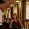 фотография Александра Кошкина фотография Александра Кошкина
