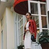 фото Мила Голландцева фото Мила Голландцева