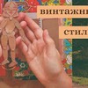 реклама в блоге momocka реклама в блоге momocka