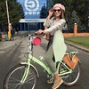 фото на странице Юлия Арутюнова фото на странице Юлия Арутюнова