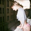 реклама на блоге Вика Vikki_chu реклама на блоге Вика Vikki_chu
