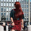реклама в блоге Евгения Данилкова реклама в блоге Евгения Данилкова