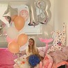 лучшие фото Эвелина Вознесенская лучшие фото Эвелина Вознесенская