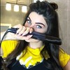 фото Инна Миронова фото Инна Миронова