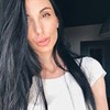 фото на странице Натиа Петракова фото на странице Натиа Петракова