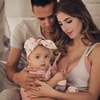 фотография Екатерина Еленик фотография Екатерина Еленик