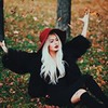 фотография Даша Усик фотография Даша Усик