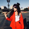 лучшие фото Юлиана Коршунова лучшие фото Юлиана Коршунова