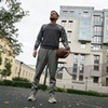 реклама в блоге Павел Багрянцев реклама в блоге Павел Багрянцев