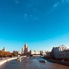 фотография Ксения Томс фотография Ксения Томс