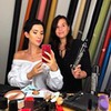 реклама у блоггера Лера Наянова реклама у блоггера Лера Наянова
