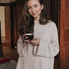 новое фото Дарья Забава новое фото Дарья Забава