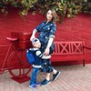 новое фото Раиса Алибекова новое фото Раиса Алибекова